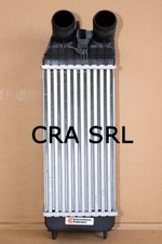 INTERCOOLER CITROEN C3 1.2 THP