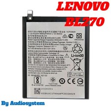 BATTERIA adatta per LENOVO