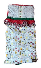 Sacco a pelo Matilda Jane Make