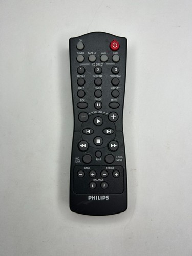 Philips 313911877040