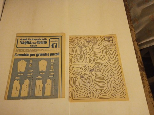 Grande enciclopedia della - grande,
