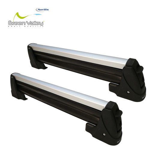 Porta sci portsnowboard - sci,