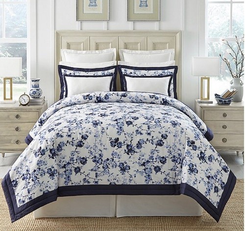 Southern living hartwell mini - living,