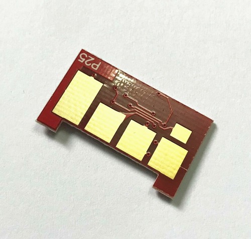 Chip mlt d205s - chip, mlt-d205s,
