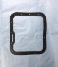 FIAT 500,126,Panda 30 OIL SUMP SEAL SEMI-CORK guarnizione coppa olio semisughero