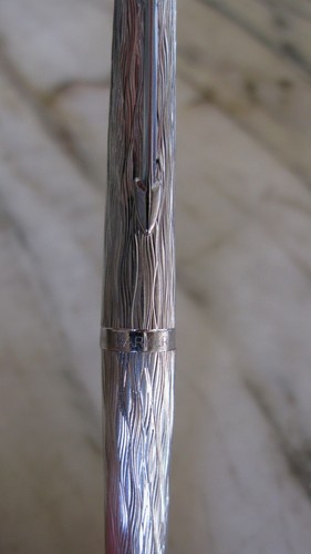 Raro superbo penna roller - raro,