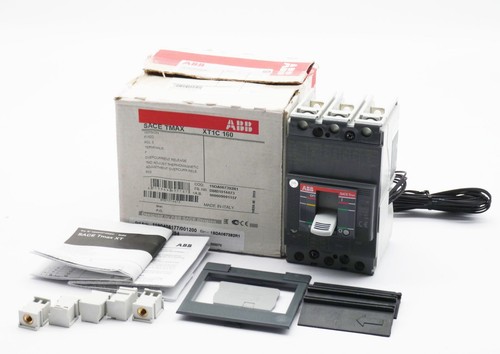 Interruttore automatico abb - interruttore,
