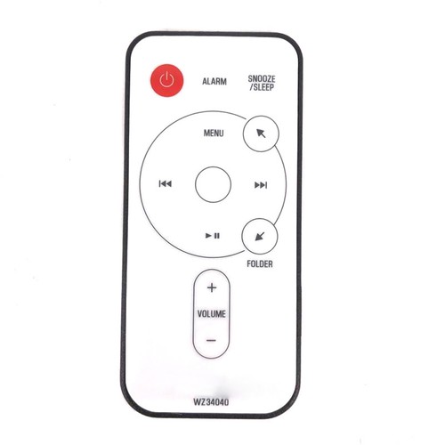 Nuovo originale wz34040 per - originale,