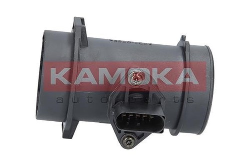 Kamoka sensore flusso - di,