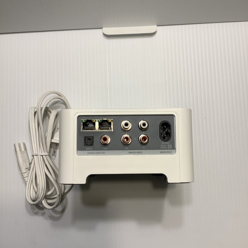 Sonos connect gen2 modello s15 - sonos,