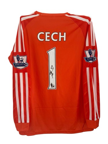 Maglia portiere chelsea - maglia,