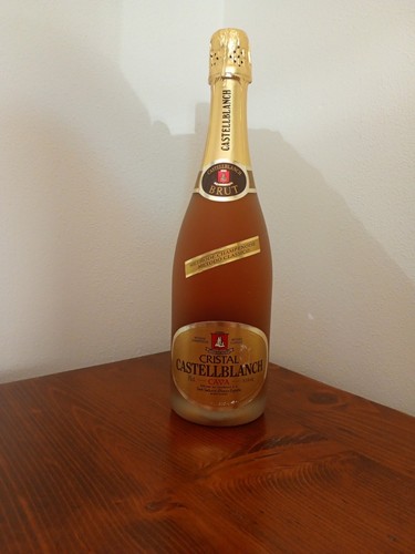Liquori