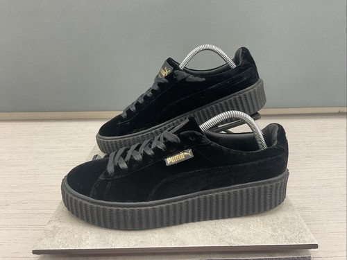Scarpe sneaker puma - x, fenty