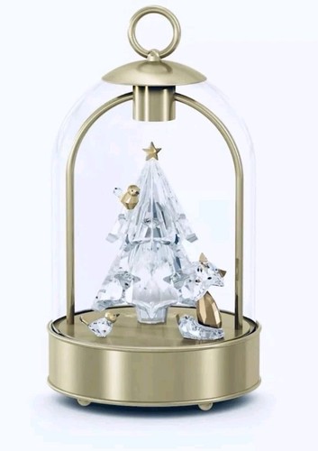 Nib swarovski exclusive - nib,