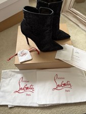 Christian Louboutin So Kate