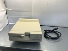 Commodore 1541 floppy disk - commodore,