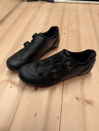 Bontrager xxx scarpa bici - bontrager, da