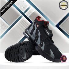 Nike Air DT Max '96 'Falcons'