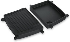 Switch Grid Piastra