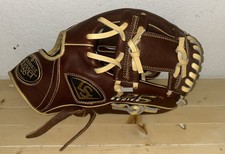 Guanto da baseball Louisville