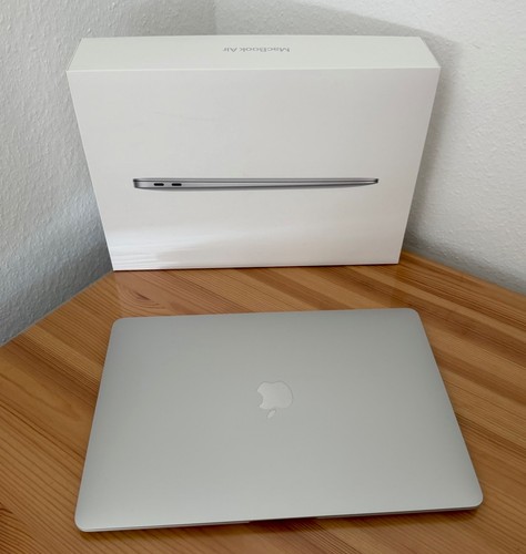 Apple macbook air - macbook,