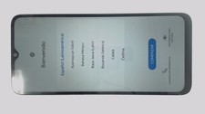 Honor X6A WDY-LX3 Cellphone