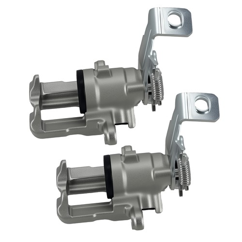 Pinza freno for nissan - pinza,