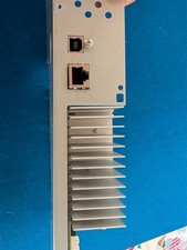 Carte mère / Motherboard
