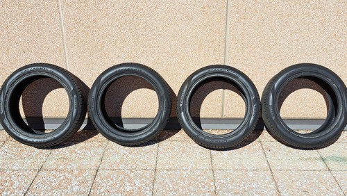 Gomme estive pirelli - gomme,