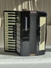 ++Pianofisarmoniche strumenti