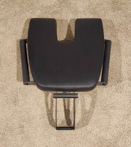 Bowflex ultimate gambe - 2,