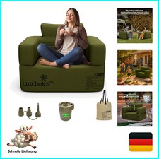 Luxchoice Divano ad Aria