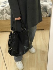 Borsa Cesare Paciotti