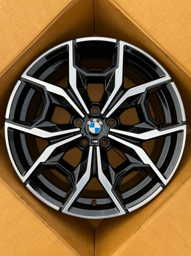 Originale bmw g01 g02 19 - x4,