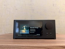 NAD Electronics C700 BluOS