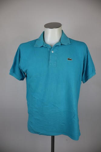 Lacoste polo maglia uomo - maglia, 4