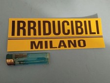 ADESIVO STICKERS ULTRAS INTER