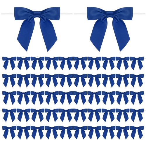 Confezione fiocchi di - da, 50