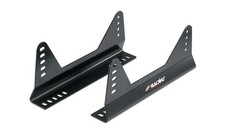 KF/SRSF8 Simoni Racing Staffe