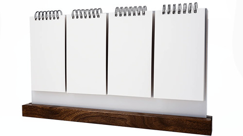 Fortune calendar by - fortune,
