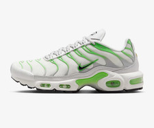 Scarpe da ginnastica Nike Air
