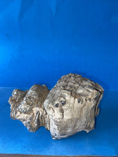 Pietra naturale suiseki