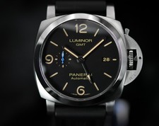 Panerai Luminor 1950 3 Days