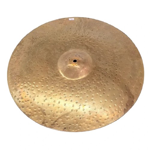 Piatto sabian leopard ride - sabian, 20"