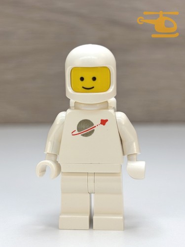 Lego vintage classic - lego, space