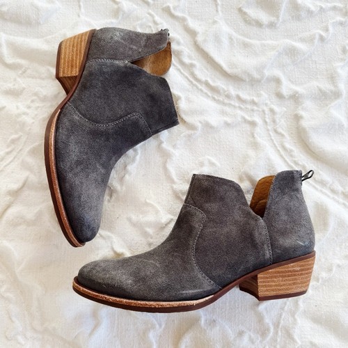 Stivaletto kork ease - stivaletto,