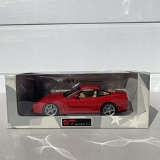 UT Models Ferrari F550