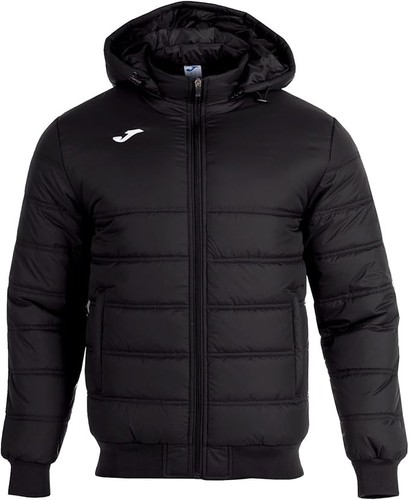 Joma giacca urban bomber - v,