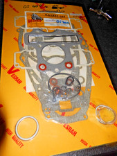 kit guarnizioni motore vesrah