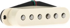 DiMarzio Area 61 Single Coil